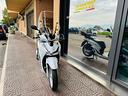 honda-sh-125-passaggio-e-tagliando-incluso