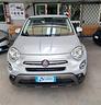 fiat-500x-1-3-multijet-95-cv-cross