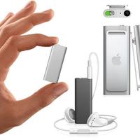 Lettore MP3