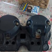ricambi per Suzuki gs 500 del 2005