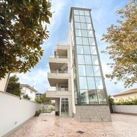 3 LOCALI A SAN GIOVANNI TEATINO