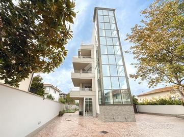 3 LOCALI A SAN GIOVANNI TEATINO