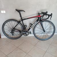 TREK EMONDA SLR taglia 52 
