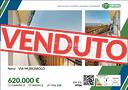 ampio-e-luminoso-quadrilocale-vista-mare-