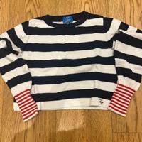 Maglioncino Fay Bambina 6 Anni