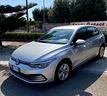 volkswagen-golf-2-0-tdi-scr-style
