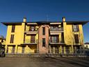 appartamento-villanterio-cod-rif-3314513vrg-