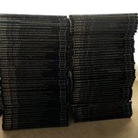 Intera Collezione Rivista FMR, Franco Maria Ricci