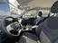 Immagine 9