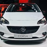 Ricambi opel corsa 2010/2016