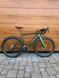 SCOTT ADDICT RC 20 tg: M