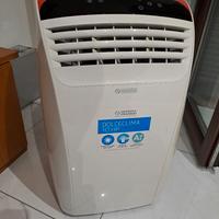 condizionatore portatile Olimpia Splendid 