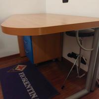 Cameretta bambino/a ragazzo/a