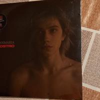 CD formato 45 Gianmaria MOSTRO