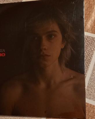 CD formato 45 Gianmaria MOSTRO