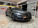 renault-talisman-dci-130-cv-energy-intens-tagl-doc