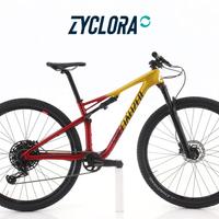 Specialized Epic GX t.S