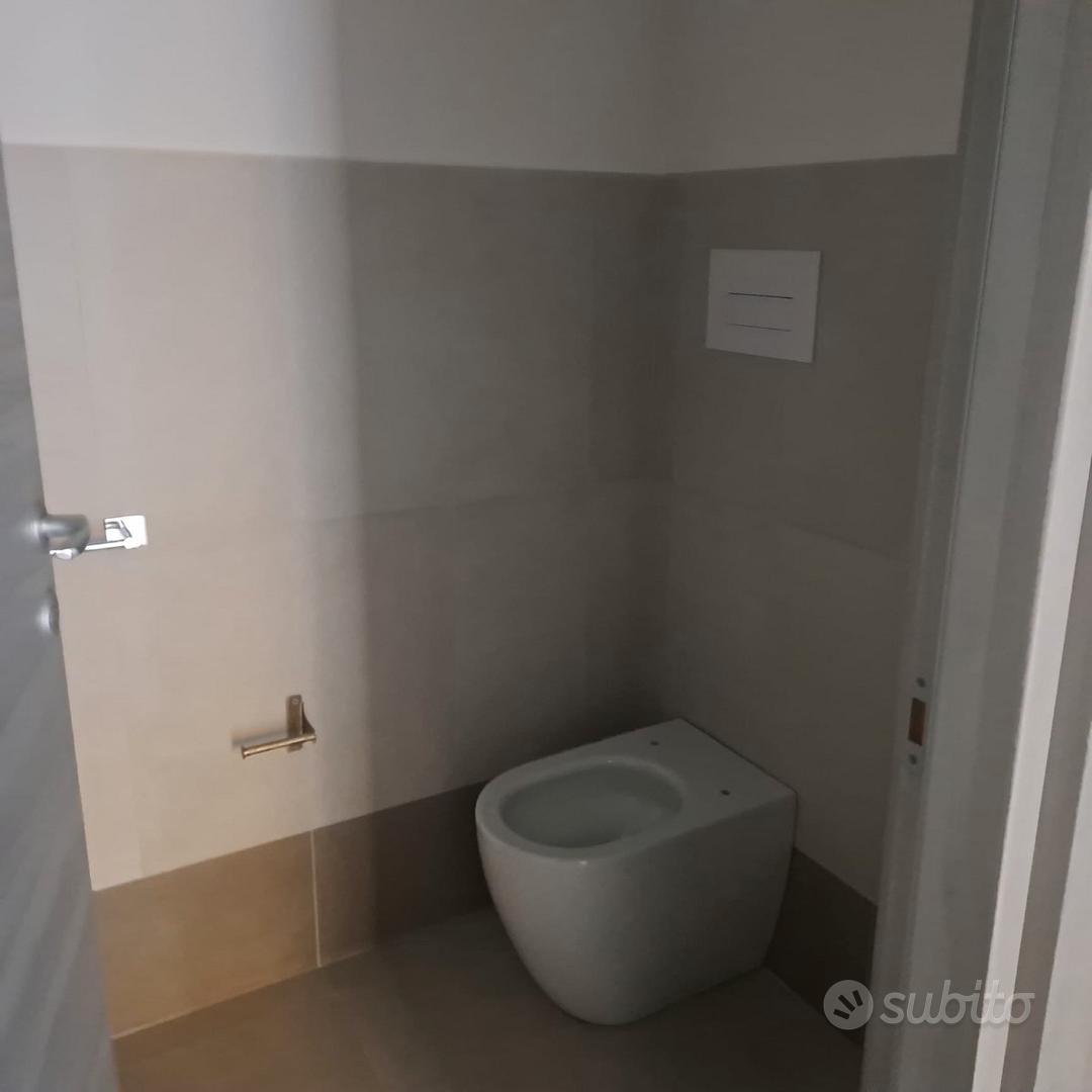 Appartamento – Catania, Chiuse della Carvana, Borgo-Sanzio - Vista 5