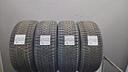 4-pneumatici-225-60-r17-pirelli-sottozero-3-ao-