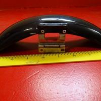 PARAFANGO ANTERIORE HARLEY DAVIDSON 837346