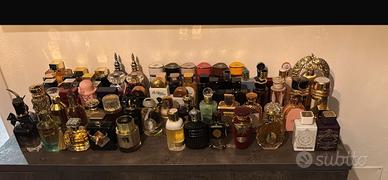 PROFUMI ARABI ORIGINALI