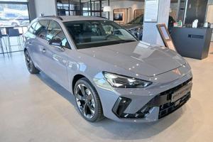 CUPRA Leon 2.0 TDI 150cv Business DSG >>> KM...