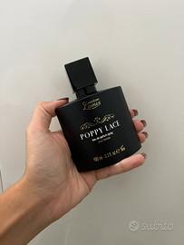 profumo dupe eau de parfum Black Opium