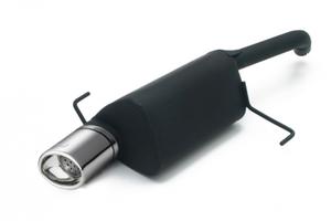 100-108-26 alfa romeo 147 1.9 jtd 2000-2009