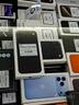 iphone-18-pro-max-1tb-nuovo