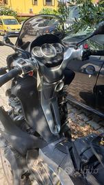 Piaggio MP3 300 - 2017