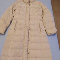 Cappottino Marella taglia 38