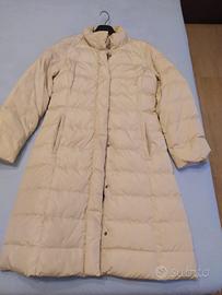 Cappottino Marella taglia 38