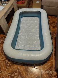 Piscina Intex 57403 gonfiabile bambini