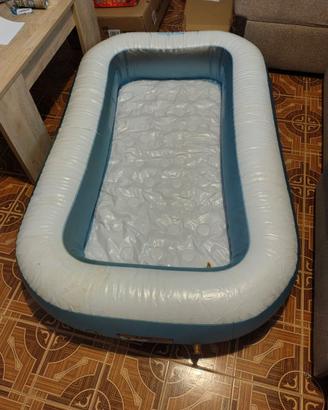 Piscina Intex 57403 gonfiabile bambini