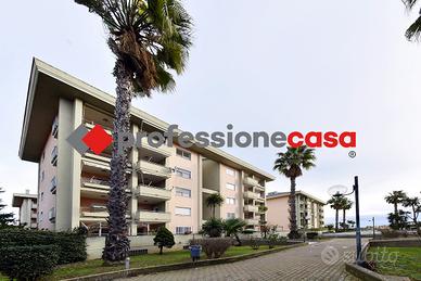 Appartamento San Nicola la Strada