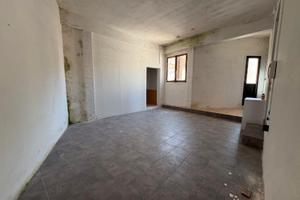 Villacidro Appartamento al Primo Piano