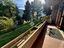 Immagine 15