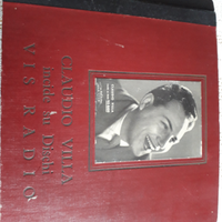 Collezionismo VINILE RARITÀ