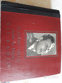 Collezionismo VINILE RARITÀ