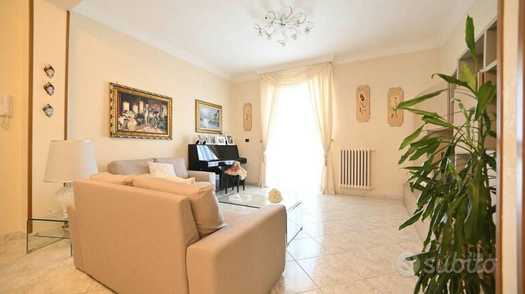 Appartamento – Alberobello, Bari - Vista 3