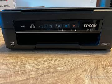 Epson XP-255 - pezzi di ricambio