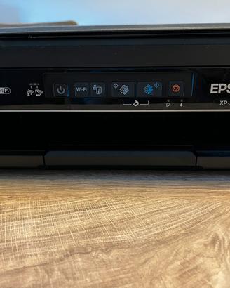 Epson XP-255 - pezzi di ricambio