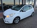 peugeot-208-1-2-vti-82-cv-3-porte-allure-tetto-pan