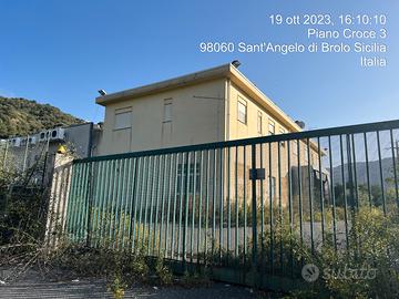 LG 4/2023 Trib Patti