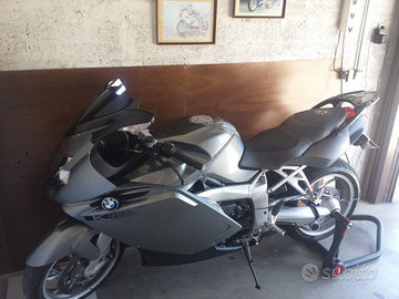 BMW k1200s per ricambi