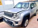 jeep-renegade-1-0-t3-limited-motore-guasto