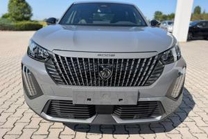 Peugeot 2008 1.2 hybrid Edition 110cv e-dcs6 ...