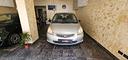 honda-jazz-1-4-i-dsi-5p-es-vsa