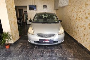 Honda Jazz 1.4 i-DSi 5p. ES VSA
