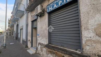 UFFICIO A FRATTAMAGGIORE